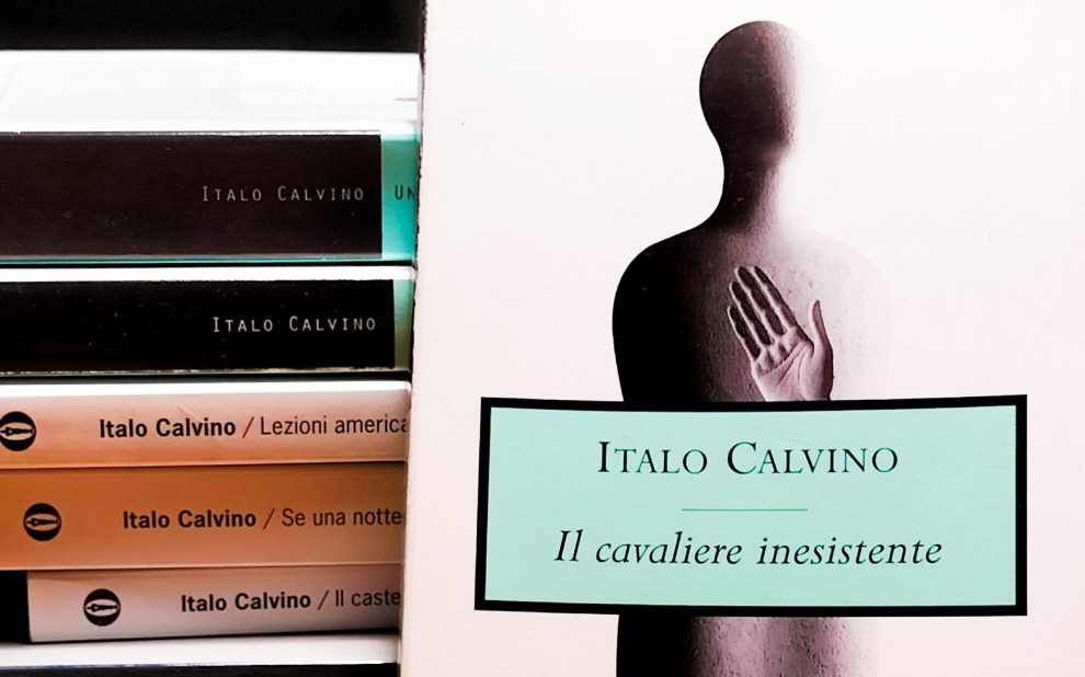 Cavaliere insta – Copia-01