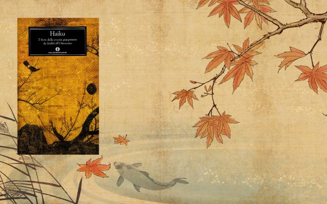 haiku