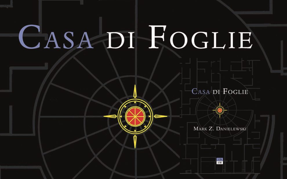 house-of-leaves-featured