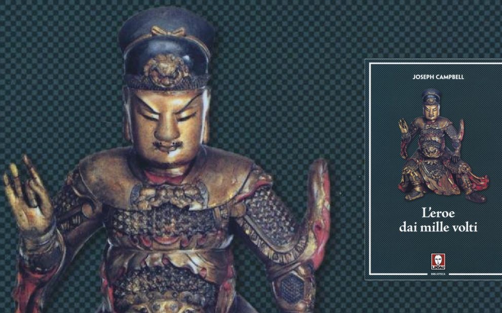 Eroe 1000 volti_Tavola disegno 1