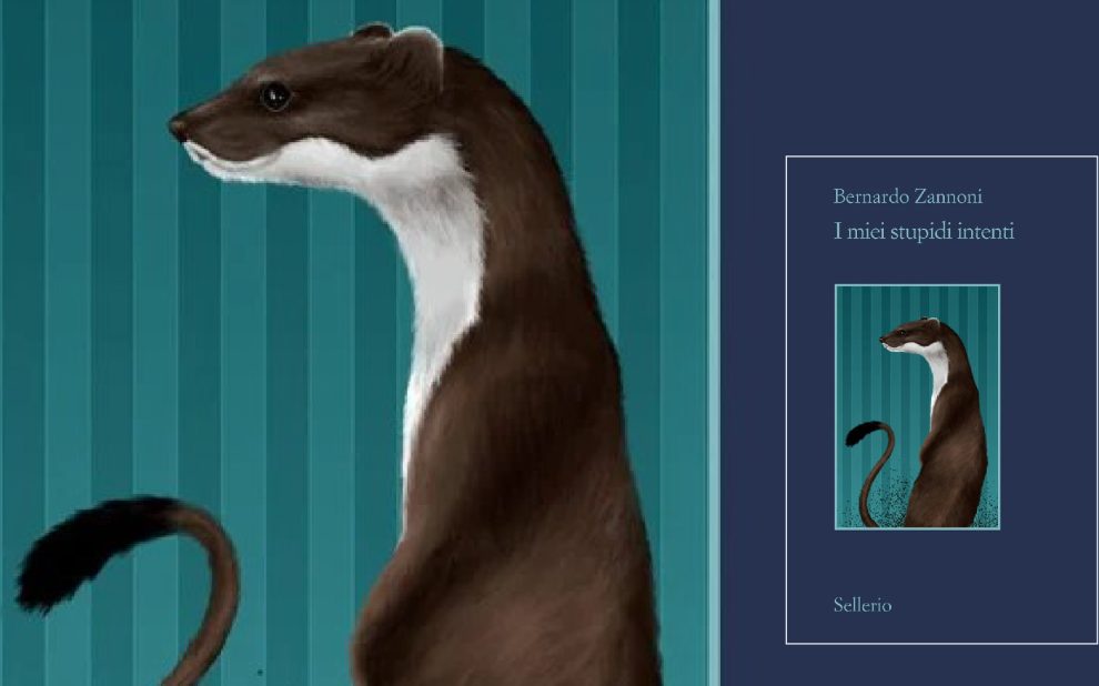 intenti – Copia-01