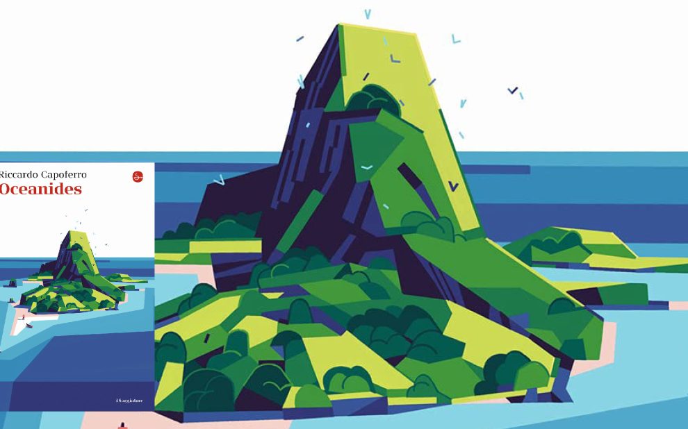 oceanides-01