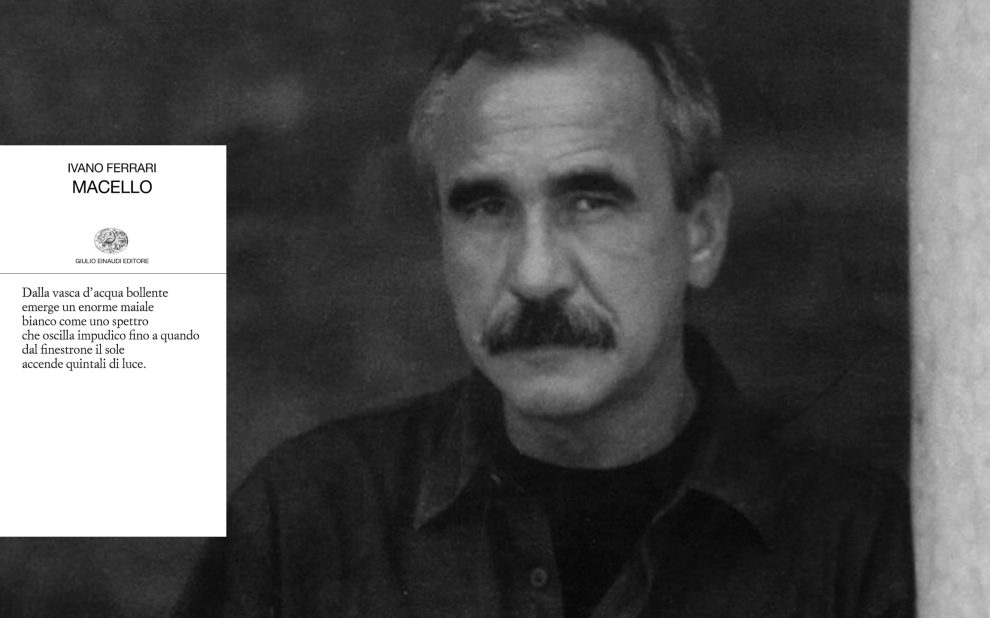 Ivano Ferrari blog-01