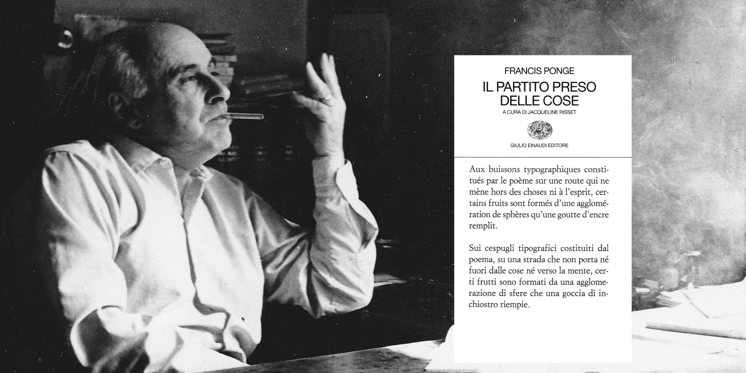 partito preso blog_Tavola disegno 1