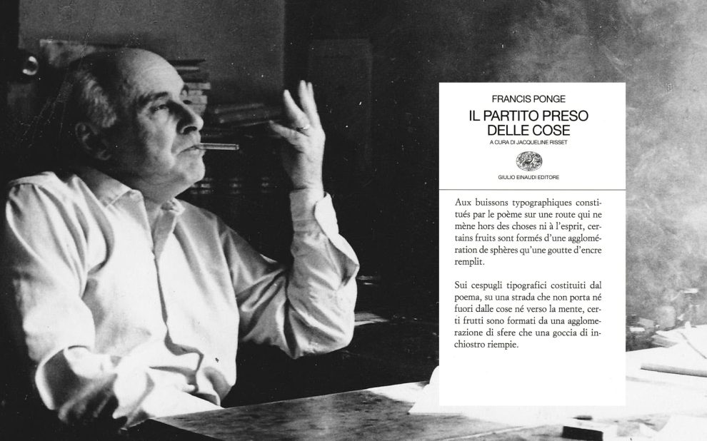 partito preso blog_Tavola disegno 1