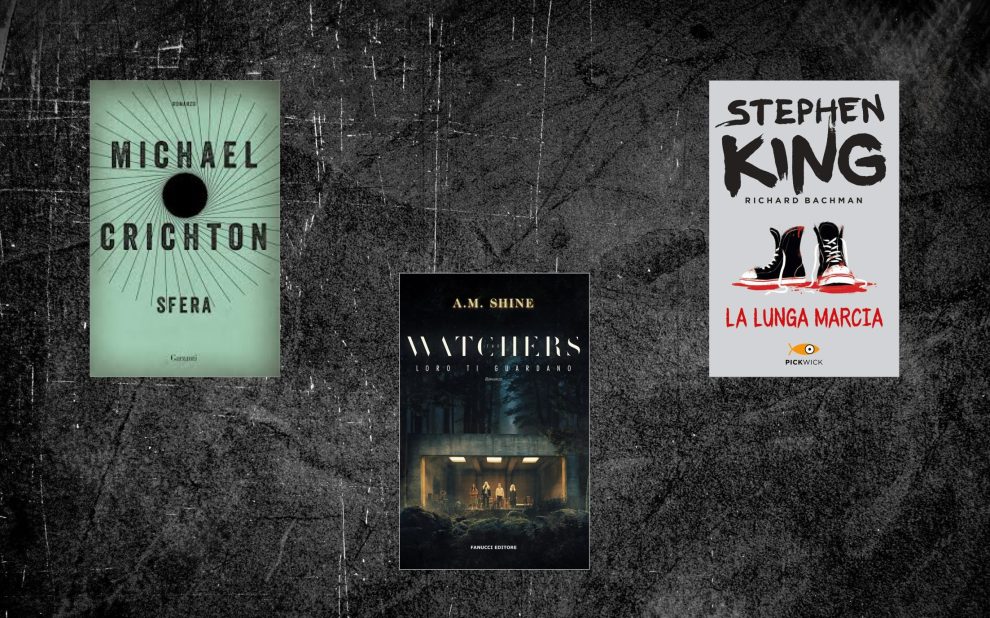 ax_BLOG_nero Tre miniature