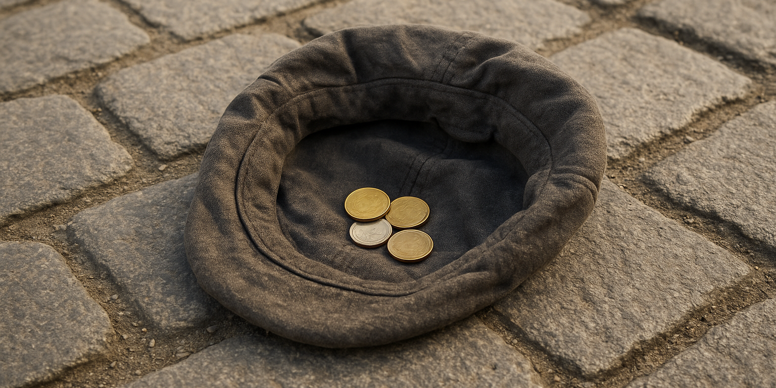 Editoria crowdfunding