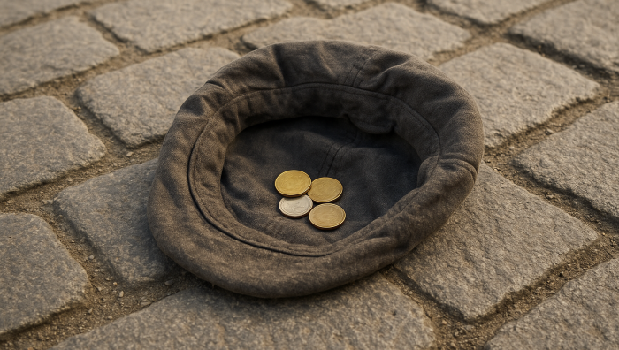 Editoria crowdfunding Editoria crowdfunding