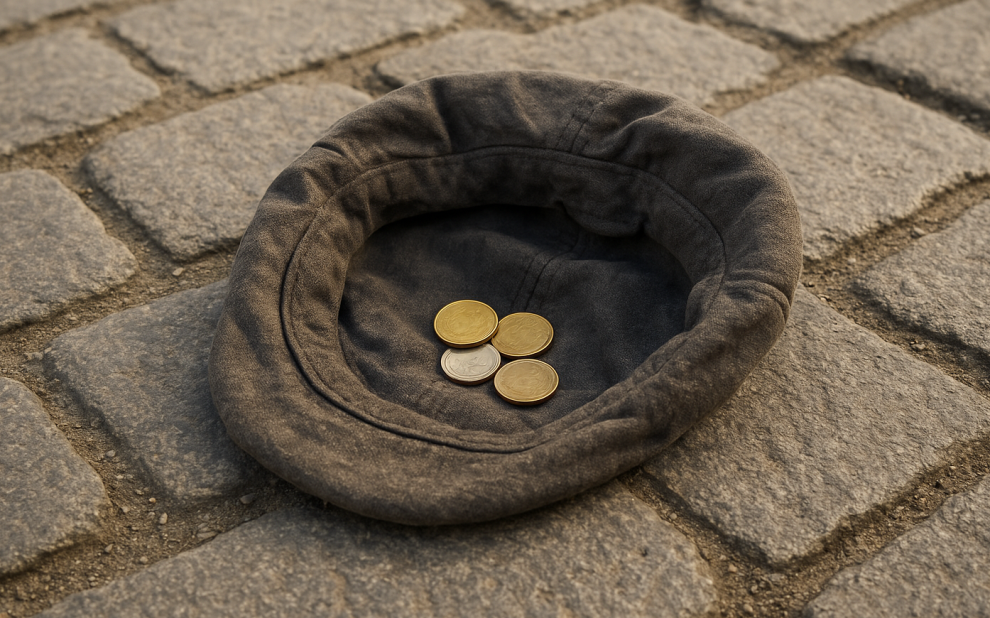 Editoria crowdfunding Editoria crowdfunding